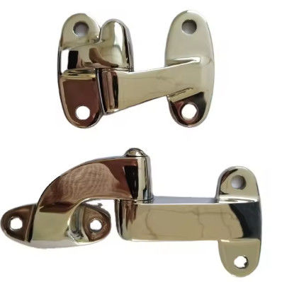 購入 家具 精密金属鋳造 ODM精密アルミニウム鋳造部品 online manufacture