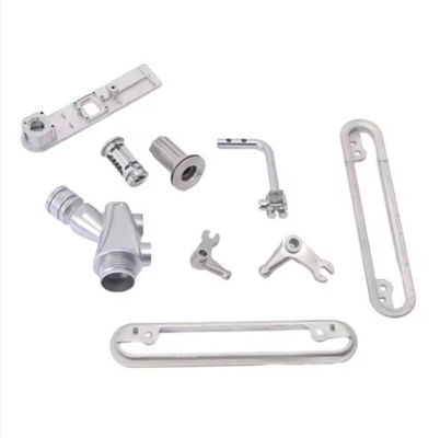 購入 電動工具 MIM パーツ 粉末金属 注射鋳造 合金鋼部品 online manufacture