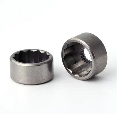 購入 モーターサイクルの部品 ミム合金 金属粉末注射鋳造サービス online manufacture