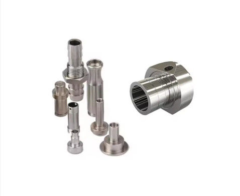 購入 ツール・スチール MIMパーツ 粉末金属 注射鋳造 不鋼鋼 online manufacture