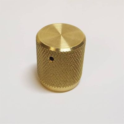 購入 鋼筋CNC加工サービス 金属CNC回路加工部品 online manufacture