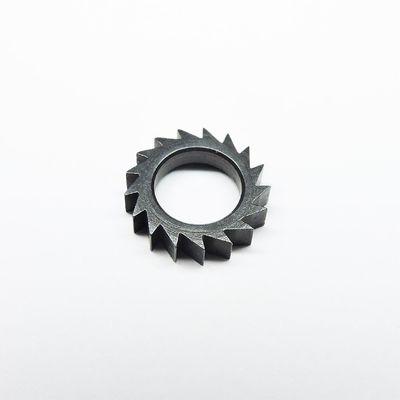 購入 クロム付CNCターニングフレーシングパーツ アルミニウム・ラピッド・プロトタイプ加工 online manufacture