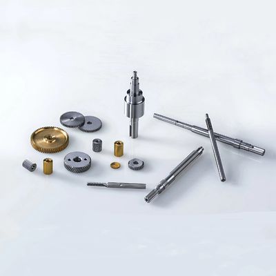 購入 金属アルミ製の機械部品 オーダーメイド加工金属部品 online manufacture