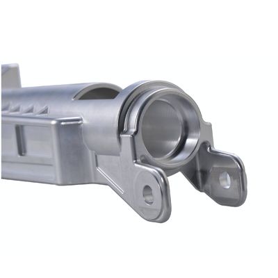 購入 OEM ODM アルミニウムCNC加工 磨き ステンレス鋼加工部品 online manufacture