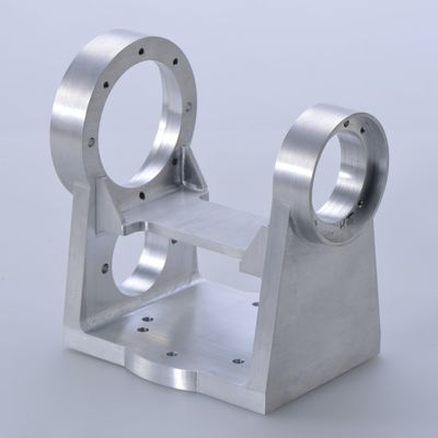 購入 機械のためのCNC加工サービス online manufacture