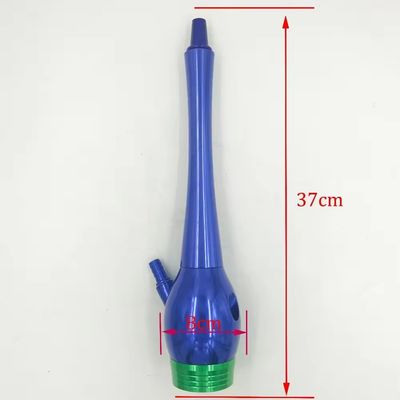 購入 自動車用銅製のCNC加工 OEM ODM 金属加工部品 online manufacture