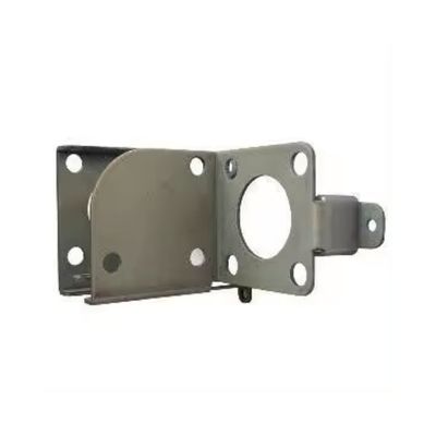 購入 オーダーメイドCNC加工OEM ODM精密CNC加工部品 online manufacture