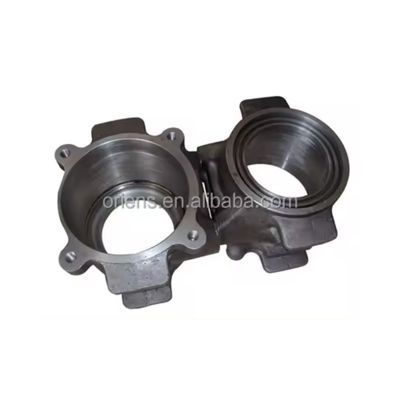 購入 パーソナライズ ブラス トーニング コンポーネント アノード化 プロトタイプ Cnc 加工 online manufacture