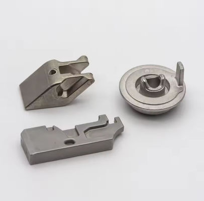 購入 粉末金属加工 金属注射鋳造 シンタリング ミム金属部品 online manufacture
