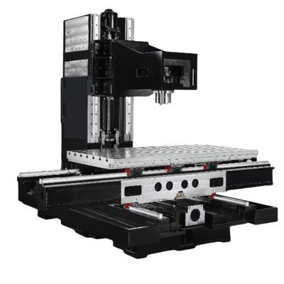 購入 ODM アルミニウム加工サービス 建築用CNC銅部品 online manufacture
