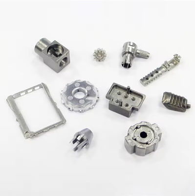 購入 ステンレス鋼 インジェクション 鋳造 ミーム 部品 鋳造 製造 シンター プストン 船舶用 online manufacture