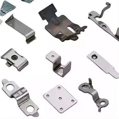 購入 天然アノジス オーダーメイド アルミ製 製造 OEM 金属板製 online manufacture