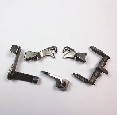 購入 メタル 軽鋼 噴霧鋳造 金属 粉末 メタル 部品 MIM OEM online manufacture