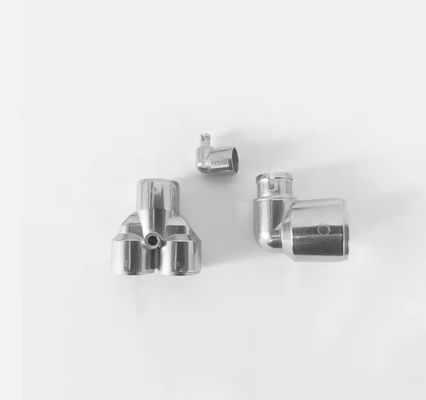 購入 OEM 銅粉 金属部品 シンテール金属注射鋳造 ミム online manufacture