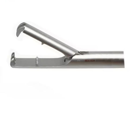 購入 高精度金属注射鋳造部品 フェニ.5モ・ミム 金属シンター部品 online manufacture