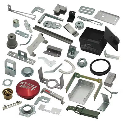 購入 アノイド化ステンレスシート金属製造サービス オーダーメイド ISO9001 online manufacture