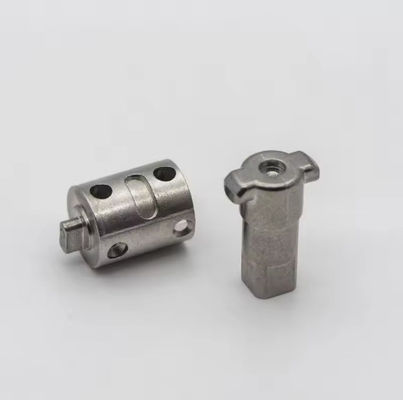 購入 ロック・シリンダー・パーツ MIM製品 メタル・インジェクション・モールディング ミム 粉末金属 online manufacture