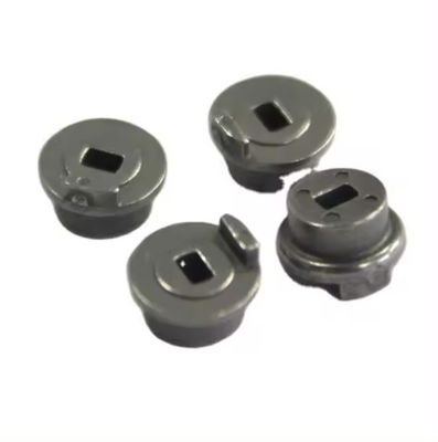 購入 ケースリンクシート 粉末金属部品 MIM 17-4PH 医療用ステンレス鋼部品 online manufacture