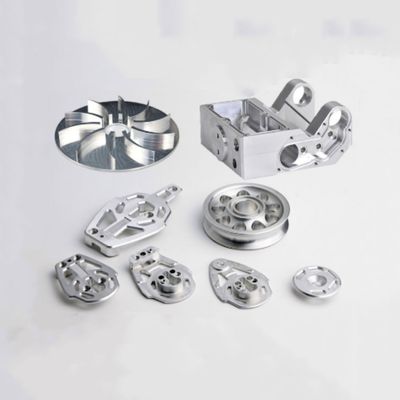 購入 電子発光で塗装されたCNC金属部品 2mm厚のCncアルミニウムプロトタイプ online manufacture