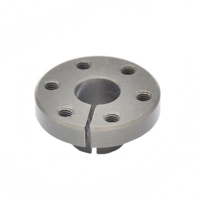 購入 スタッドレスタイヤ加工部品 工業用アルミニウム加工部品 online manufacture