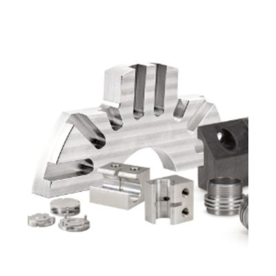 購入 OEMCNC加工サービス アノイド化アルミニウムCNC加工部品 online manufacture