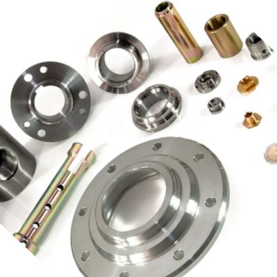 購入 精度 0.1mm Ss 投資鋳造 スタッドレスタイヤ鋳造部品 online manufacture