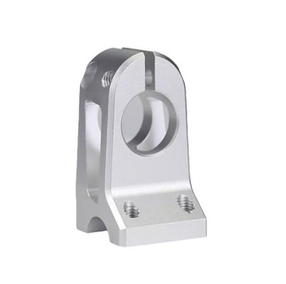 購入 カスタマイゼーション CNC ステンレス鋼部品 ODM 鋼回転部品 online manufacture
