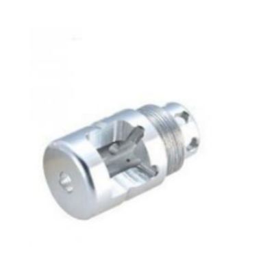 購入 0.1mm 精密金属鋳造 滑らかなステンレス鋼鋳造部品 online manufacture