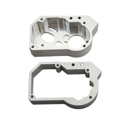 購入 OEMステンレス鋼投資鋳造部品 滑らかな磨き仕上げ online manufacture