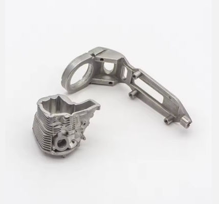 購入 316 ステンレス鋼 金属注射鋳造 粉末金属工学 ミム注射鋳造 online manufacture