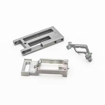 購入 ハードウェア ツール ミム メタル インジェクション シンターメタル インジェクション 鋳造 不同鋼 online manufacture