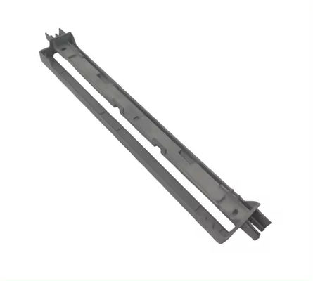 購入 0.05mm 精度 自動車部品 鋳造 溶融亜鉛 鋳造 online manufacture