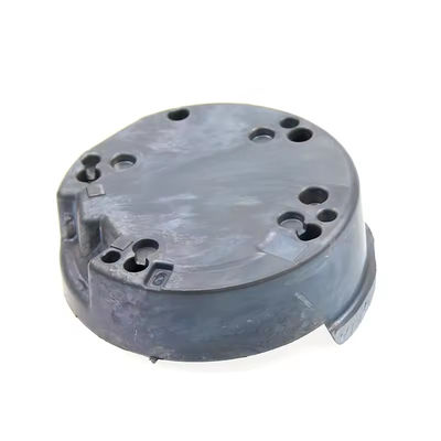 購入 OEM 鋳造 自動車部品 粉末塗装 自動車鋳造部品 online manufacture