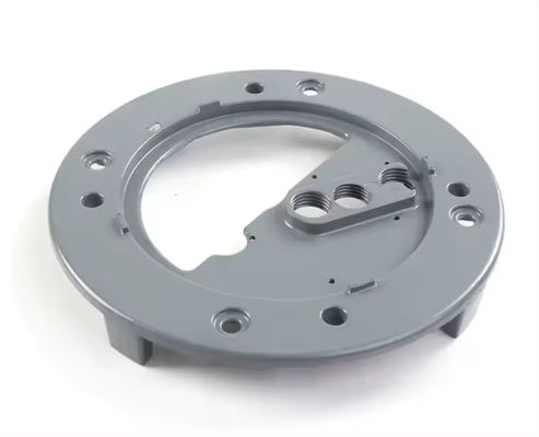 購入 エンジニアリング 合金 機械加工 アルミ 鋳造 自動車部品 online manufacture