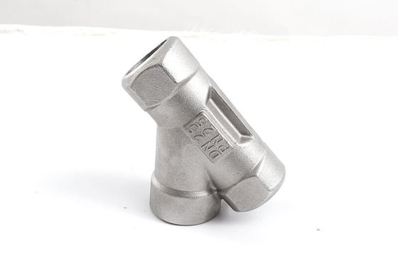購入 SS304 ポンプ バルブ パイプ 圧力容器用 鋳造 online manufacture