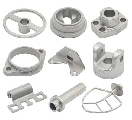 購入 エグゼットパイプ スタッドレスタイヤの投資鋳造 懸垂システム online manufacture