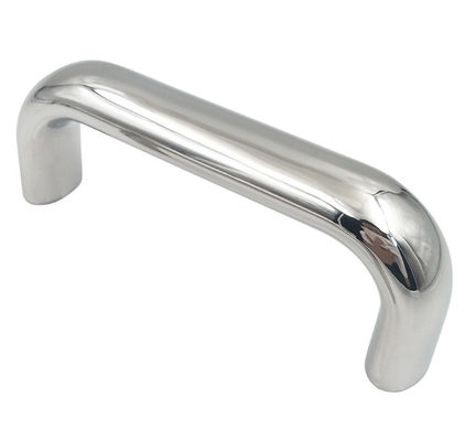 購入 工芸 ステンレス 精密 鋳造 0.1mm 精度 SS 鋳造 online manufacture