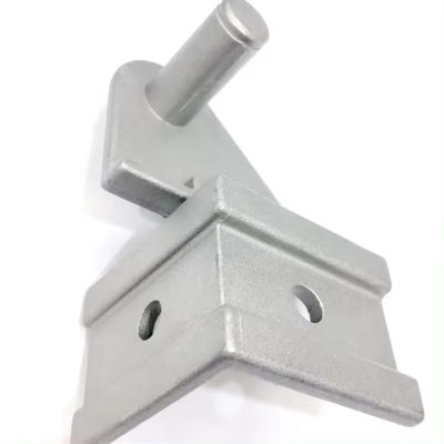 購入 ビールブレーシング デブーリング メカニカルパーツ ジッパー スライダー 模具 アルミニウム 鋳造 online manufacture