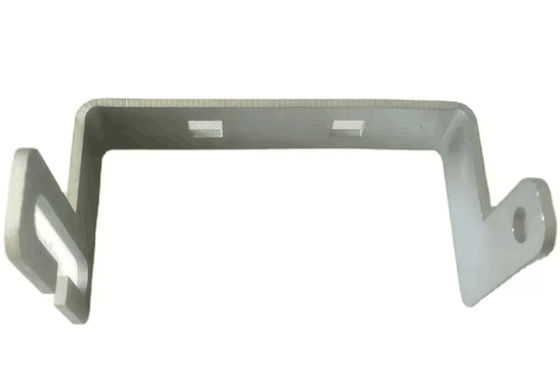 購入 精密シート金属スタンピング 0.01mm-0.05mm精密ステンレス鋼スタンピング online manufacture