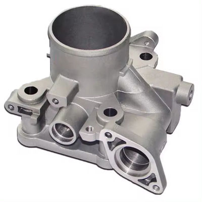 購入 磨いたSS 鋳造精度0.05mm ブラス 圧力 鋳造 online manufacture