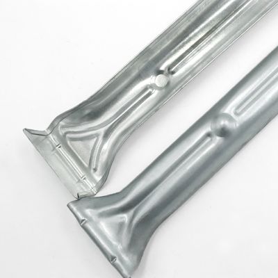 購入 望遠鏡式衣類吊りバーのインスタント衣類収納ソリューション online manufacture