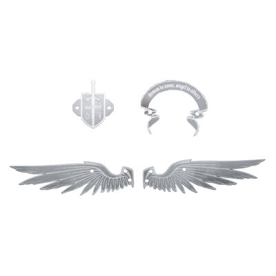 購入 パーソナライズされたサービス ステンレス鋼レーザー切断サービス 金属 溶接 折りたたみ パーツ シート 金属 製造 online manufacture