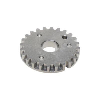 購入 High Precision OEM Metal  Injection Molding MIM Powder Casting Services Custom Stainless Steel Parts Precision online manufacture