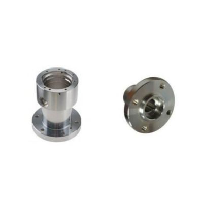 1mm 2mm 2.5mm 厚さ アルミ 機械 サービス 急速 プロトタイプ 加工 部品