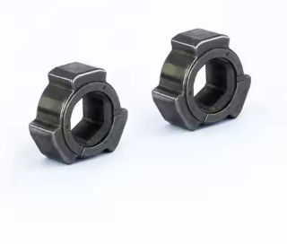 カスタム スピンドルロック ミーム 金属粉末 金属工学パーツ パネウマティックツール