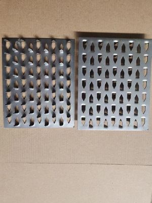 木屋 金属 鋼鉄 鉄筋 建築 木製 ギャング ネイル ノックル トラス プレート