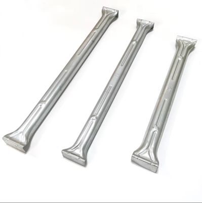 Ultra-Portable Closet Carton with Triple-Layer Hanging Support Structure