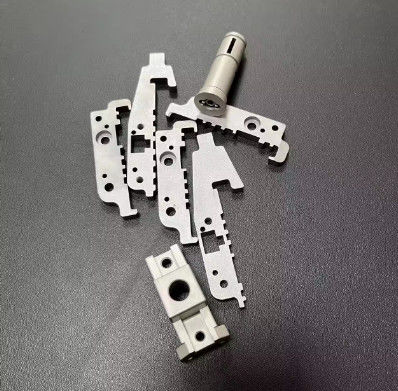名前