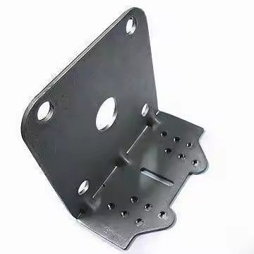 名前